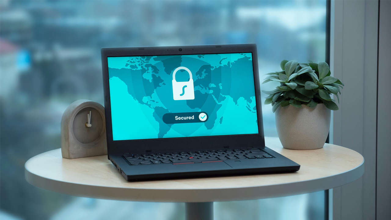 “Stay Smart, Stay Safe: Your Guide to Cybersecurity in a Digital World”