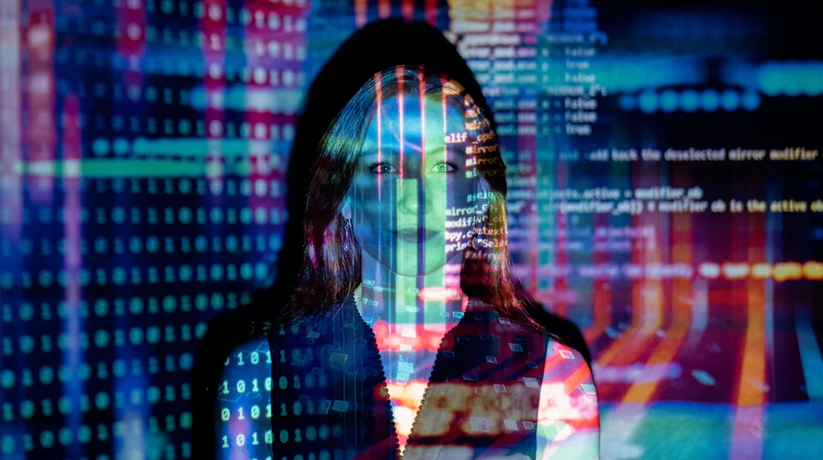 AI and the Future: Unlocking Limitless Potential and Navigating New Challenges