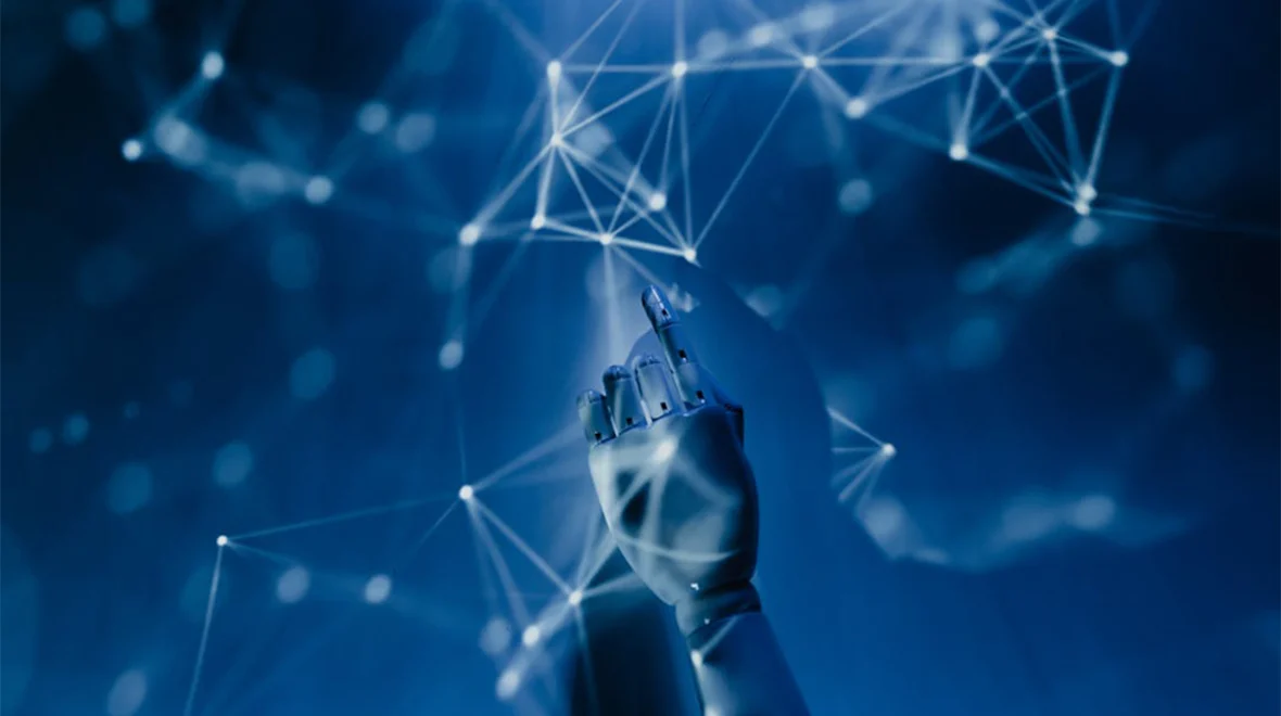 AI vs Generative AI: Unlocking the Future of Innovation in 2025 and Beyond