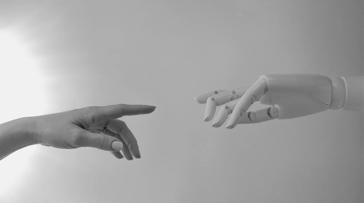 When AI Understands Your Emotions: The Dawn of Empathetic Technology